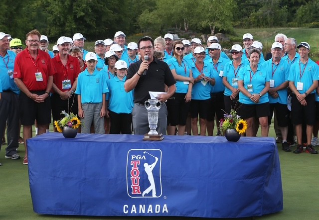 pga-tour5