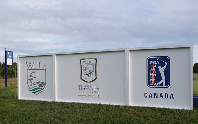 pga-tour1