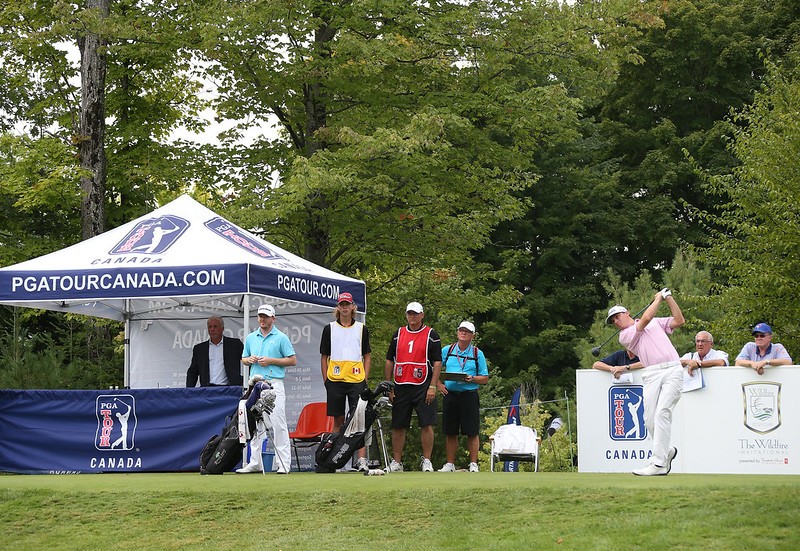 pga-tour2