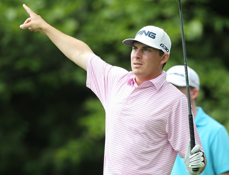 pga-tour3