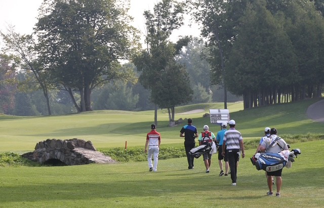 pga-tour4