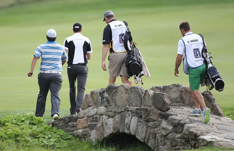 pga-tour6