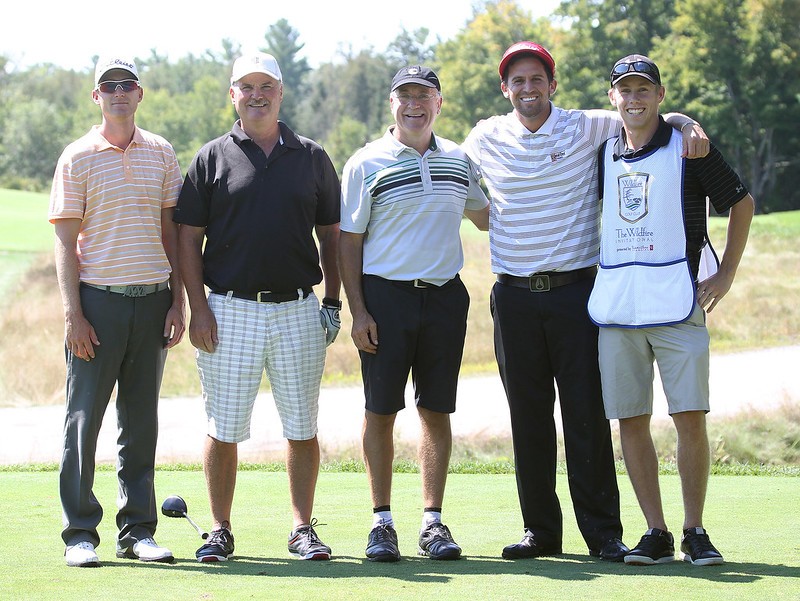 pga-tour8